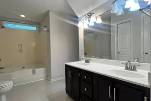 4 Whistling Oak Trail, Greensboro, NC 27407 - Photo 33