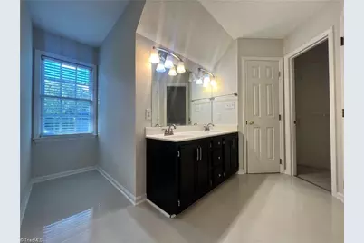 4 Whistling Oak Trail, Greensboro, NC 27407 - Photo 31