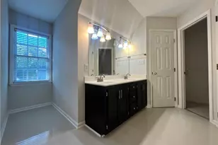 4 Whistling Oak Trail, Greensboro, NC 27407 - Photo 31
