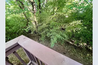 4 Whistling Oak Trail, Greensboro, NC 27407 - Photo 39