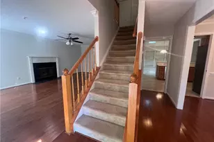 4 Whistling Oak Trail, Greensboro, NC 27407 - Photo 17