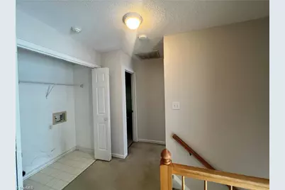 4 Whistling Oak Trail, Greensboro, NC 27407 - Photo 27