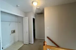 4 Whistling Oak Trail, Greensboro, NC 27407 - Photo 27