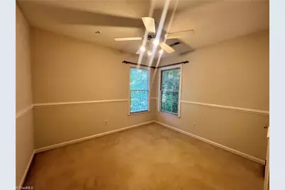 4 Whistling Oak Trail, Greensboro, NC 27407 - Photo 19