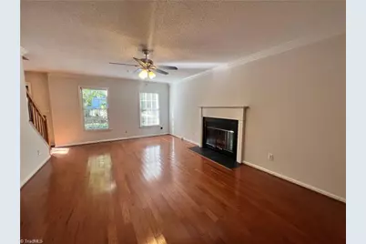 4 Whistling Oak Trail, Greensboro, NC 27407 - Photo 5