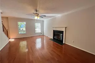 4 Whistling Oak Trail, Greensboro, NC 27407 - Photo 5