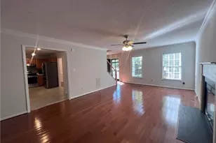 4 Whistling Oak Trail, Greensboro, NC 27407 - Photo 7