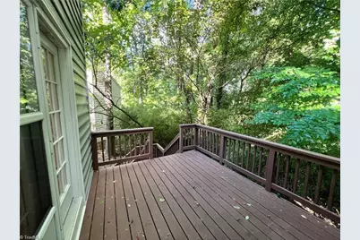4 Whistling Oak Trail, Greensboro, NC 27407 - Photo 37