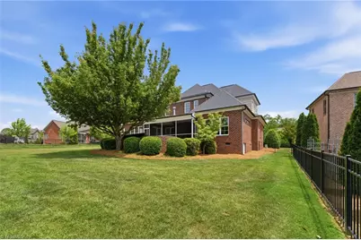 926 Windalier Lane, Winston-Salem, NC 27106 - Photo 29