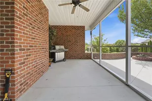 926 Windalier Ln, Winston-Salem, NC 27106 - Photo 23