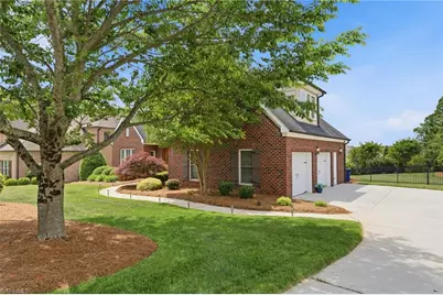 926 Windalier Lane, Winston-Salem, NC 27106 - Photo 27