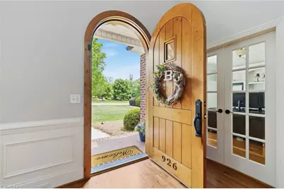 926 Windalier Lane, Winston-Salem, NC 27106 - Photo 3