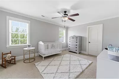 926 Windalier Lane, Winston-Salem, NC 27106 - Photo 19