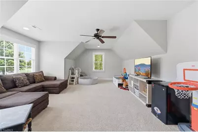 926 Windalier Lane, Winston-Salem, NC 27106 - Photo 21
