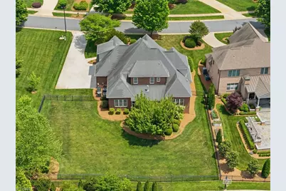 926 Windalier Lane, Winston-Salem, NC 27106 - Photo 33