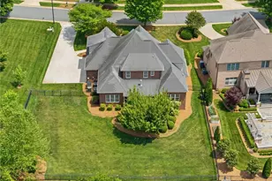926 Windalier Ln, Winston-Salem, NC 27106 - Photo 33