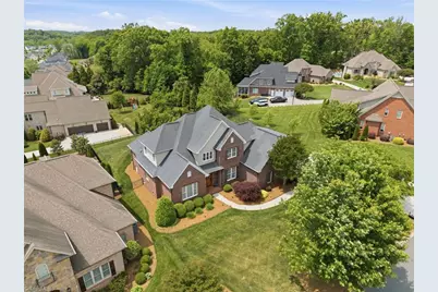 926 Windalier Lane, Winston-Salem, NC 27106 - Photo 31