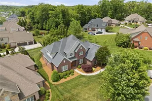 926 Windalier Ln, Winston-Salem, NC 27106 - Photo 31
