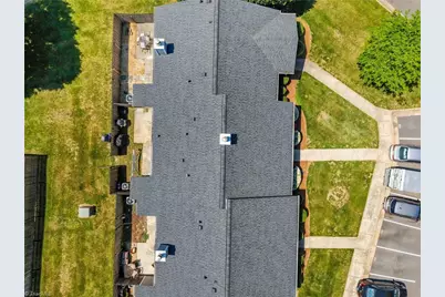 814 Guilford College Road #110, Greensboro, NC 27409 - Photo 35