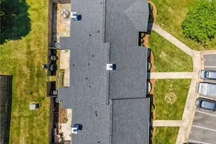814 Guilford College Rd, Greensboro, NC 27409 - Photo 35