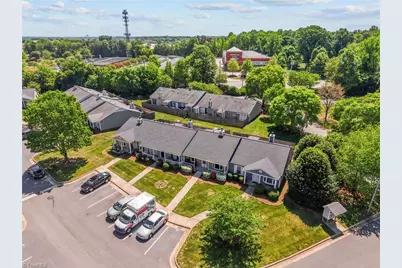 814 Guilford College Road #110, Greensboro, NC 27409 - Photo 5