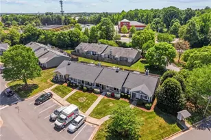 814 Guilford College Rd, Greensboro, NC 27409 - Photo 5