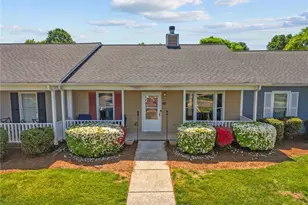 814 Guilford College Rd, Greensboro, NC 27409 - Photo 33