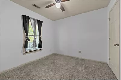 814 Guilford College Road #110, Greensboro, NC 27409 - Photo 11
