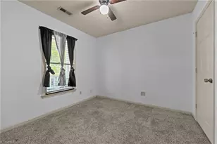 814 Guilford College Rd, Greensboro, NC 27409 - Photo 11