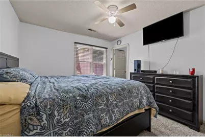 814 Guilford College Road #110, Greensboro, NC 27409 - Photo 25