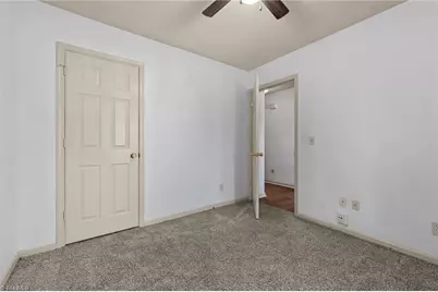 814 Guilford College Road #110, Greensboro, NC 27409 - Photo 27