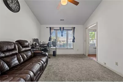 814 Guilford College Road #110, Greensboro, NC 27409 - Photo 17