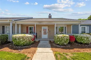 814 Guilford College Rd, Greensboro, NC 27409 - Photo 13