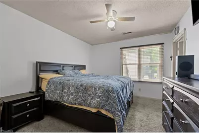 814 Guilford College Road #110, Greensboro, NC 27409 - Photo 9