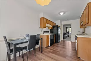814 Guilford College Rd, Greensboro, NC 27409 - Photo 23