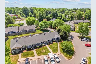 814 Guilford College Road #110, Greensboro, NC 27409 - Photo 39