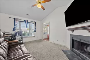 814 Guilford College Rd, Greensboro, NC 27409 - Photo 19