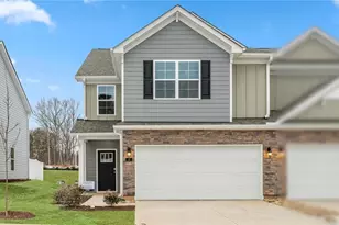 300 Ranger Rd, Jamestown, NC 27282 - Photo 1