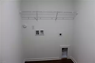 2461 Pleasant Hill Liberty Rd, Liberty, NC 27298 - Photo 21