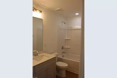2461 Pleasant Hill Liberty Road #7 RV, Liberty, NC 27298 - Photo 23