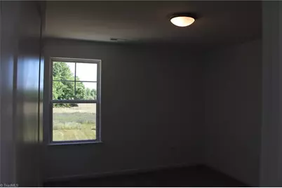 2461 Pleasant Hill Liberty Road #7 RV, Liberty, NC 27298 - Photo 25