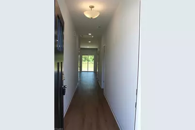 2461 Pleasant Hill Liberty Road #7 RV, Liberty, NC 27298 - Photo 5