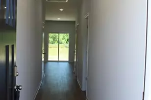 2461 Pleasant Hill Liberty Rd, Liberty, NC 27298 - Photo 5