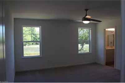 2461 Pleasant Hill Liberty Road #7 RV, Liberty, NC 27298 - Photo 17