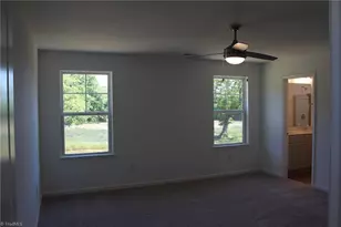 2461 Pleasant Hill Liberty Rd, Liberty, NC 27298 - Photo 17