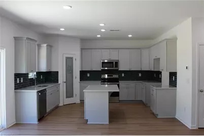 2461 Pleasant Hill Liberty Road #7 RV, Liberty, NC 27298 - Photo 11