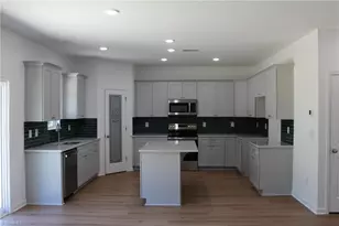 2461 Pleasant Hill Liberty Rd, Liberty, NC 27298 - Photo 11