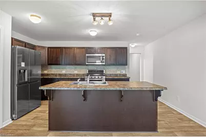 5321 Murray Road, Winston-Salem, NC 27106 - Photo 9