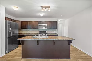5321 Murray Rd, Winston-Salem, NC 27106 - Photo 9