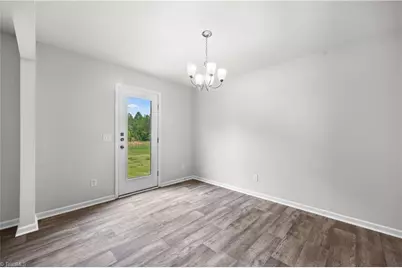 5321 Murray Road, Winston-Salem, NC 27106 - Photo 17